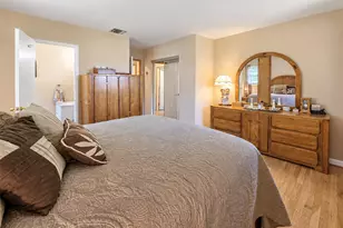 1 Lisa Ln, Port Jefferson Station, NY 11776 - Photo 15
