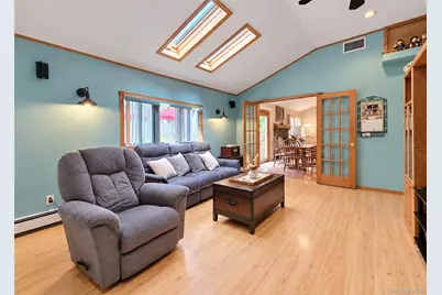 1 Lisa Lane, Port Jefferson Station, NY 11776 - Photo 9