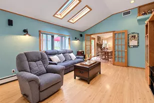 1 Lisa Ln, Port Jefferson Station, NY 11776 - Photo 9