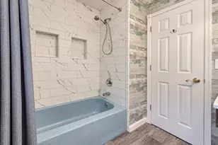 1 Lisa Ln, Port Jefferson Station, NY 11776 - Photo 11