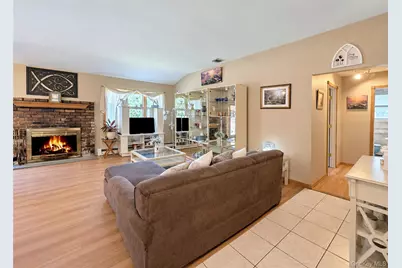 1 Lisa Lane, Port Jefferson Station, NY 11776 - Photo 3