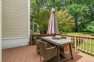 6 N Cambridge Ct, Fishkill, NY 12524 - Photo 41
