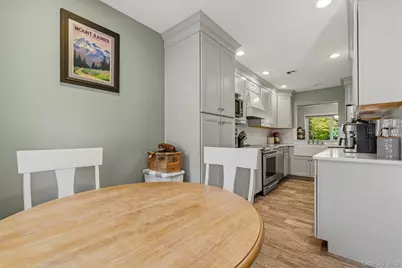 6 N Cambridge Court, Fishkill, NY 12524 - Photo 15