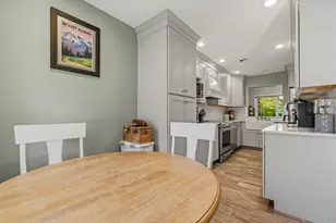 6 N Cambridge Ct, Fishkill, NY 12524 - Photo 15