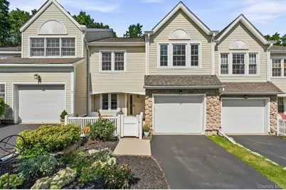 6 N Cambridge Court, Fishkill, NY 12524 - Photo 5