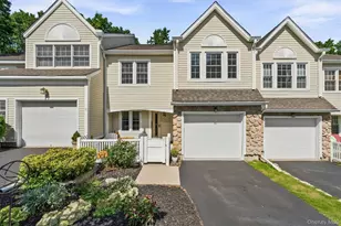 6 N Cambridge Ct, Fishkill, NY 12524 - Photo 5