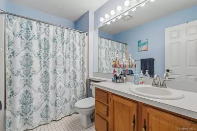 6 N Cambridge Court, Fishkill, NY 12524 - Photo 29