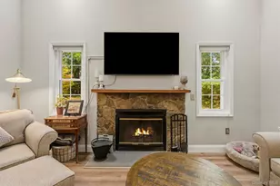 6 N Cambridge Ct, Fishkill, NY 12524 - Photo 25
