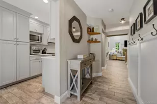 6 N Cambridge Ct, Fishkill, NY 12524 - Photo 7