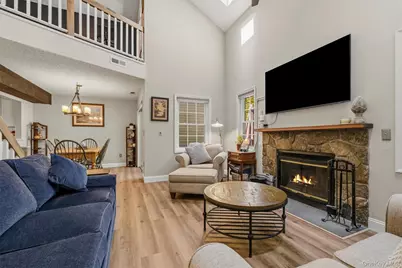 6 N Cambridge Court, Fishkill, NY 12524 - Photo 23
