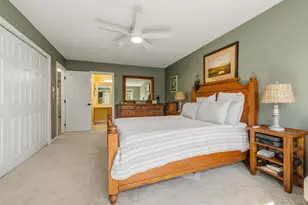 6 N Cambridge Ct, Fishkill, NY 12524 - Photo 33