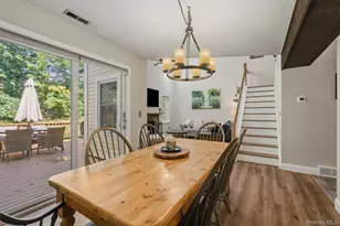 6 N Cambridge Ct, Fishkill, NY 12524 - Photo 21
