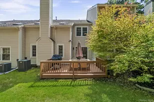 6 N Cambridge Ct, Fishkill, NY 12524 - Photo 45