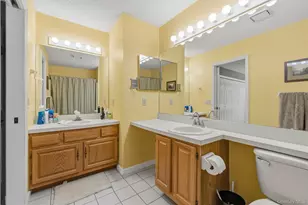 6 N Cambridge Ct, Fishkill, NY 12524 - Photo 35
