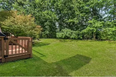6 N Cambridge Court, Fishkill, NY 12524 - Photo 43