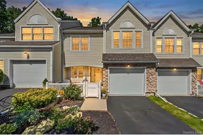 6 N Cambridge Court, Fishkill, NY 12524 - Photo 1