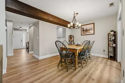 6 N Cambridge Court, Fishkill, NY 12524 - Photo 19