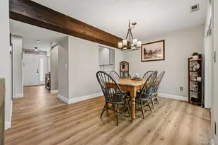 6 N Cambridge Ct, Fishkill, NY 12524 - Photo 19