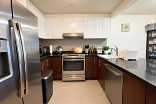 136-46 41st Ave, Flushing, NY 11355 - Photo 3
