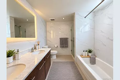 136-46 41st Avenue #2F, Flushing, NY 11355 - Photo 7