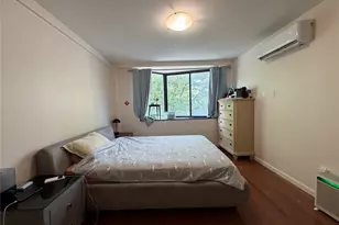 136-46 41st Ave, Flushing, NY 11355 - Photo 5