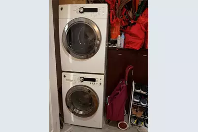 136-46 41st Avenue #2F, Flushing, NY 11355 - Photo 9