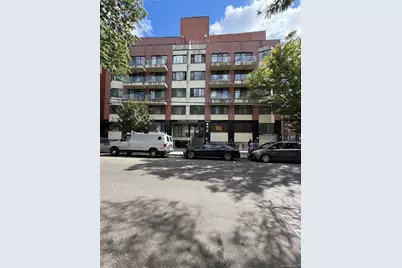 136-46 41st Avenue #2F, Flushing, NY 11355 - Photo 1