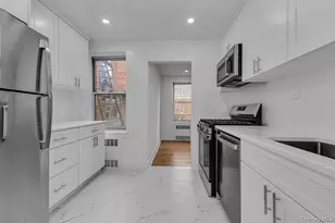 65-35 Yellowstone Blvd, Forest Hills, NY 11375 - Photo 1