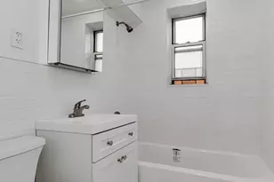 65-35 Yellowstone Blvd, Forest Hills, NY 11375 - Photo 5