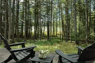 521 Perry Rd, Swan Lake, NY 12783 - Photo 7
