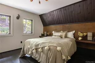 521 Perry Rd, Swan Lake, NY 12783 - Photo 21