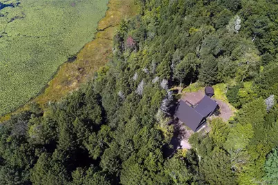 521 Perry Rd, Swan Lake, NY 12783 - Photo 31