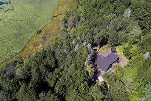521 Perry Rd, Swan Lake, NY 12783 - Photo 31