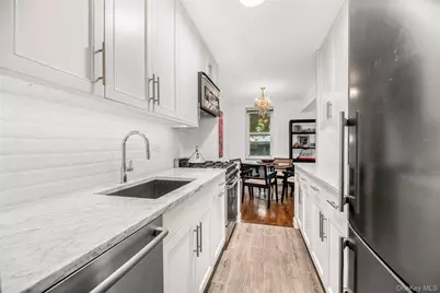 2390 Palisade Avenue #2B, Bronx, NY 10463 - Photo 15