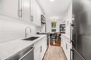 2390 Palisade Ave, Bronx, NY 10463 - Photo 15