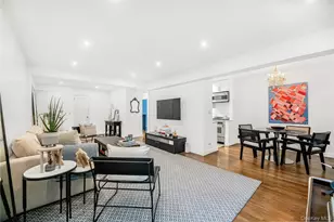 2390 Palisade Ave, Bronx, NY 10463 - Photo 13