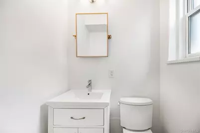 2390 Palisade Avenue #2B, Bronx, NY 10463 - Photo 9