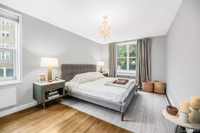 2390 Palisade Avenue #2B, Bronx, NY 10463 - Photo 7