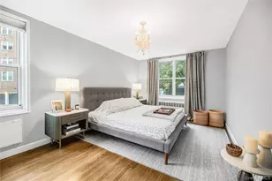 2390 Palisade Ave, Bronx, NY 10463 - Photo 7