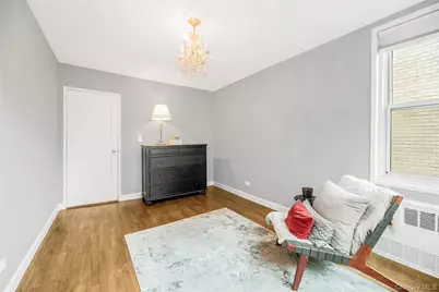 2390 Palisade Avenue #2B, Bronx, NY 10463 - Photo 11