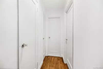 2390 Palisade Avenue #2B, Bronx, NY 10463 - Photo 17