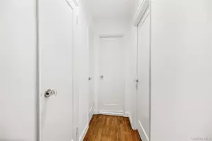 2390 Palisade Ave, Bronx, NY 10463 - Photo 17