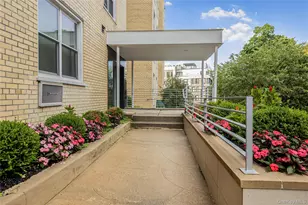2390 Palisade Ave, Bronx, NY 10463 - Photo 21