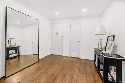 2390 Palisade Avenue #2B, Bronx, NY 10463 - Photo 3