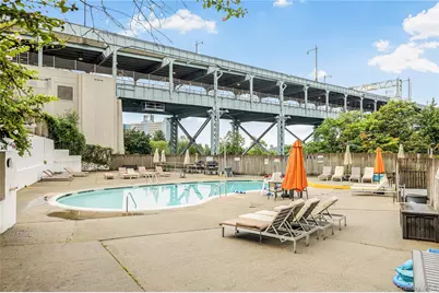 2390 Palisade Avenue #2B, Bronx, NY 10463 - Photo 19