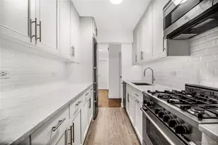 2390 Palisade Ave, Bronx, NY 10463 - Photo 5