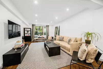 2390 Palisade Avenue #2B, Bronx, NY 10463 - Photo 1
