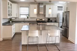 1840 Tomlinson Ave, Bronx, NY 10461 - Photo 3