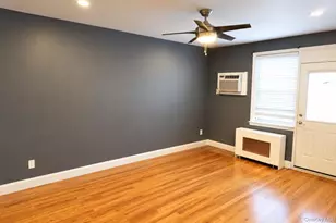 1840 Tomlinson Ave, Bronx, NY 10461 - Photo 5