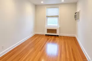 1840 Tomlinson Ave, Bronx, NY 10461 - Photo 7